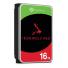Disco duro interno 16TB Seagate IronWolf Pro ST16000NT001