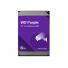 Disco duro interno Western Digital WD Purple 6TB