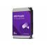Disco duro interno Western Digital WD Purple 6TB