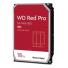 Disco Rigido 18tb Western Digital Red Pro 3.5 Int. 512mb