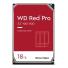 Disco Rigido 18tb Western Digital Red Pro 3.5 Int. 512mb