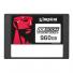 Disco sólido interno Kingston SEDC600M/960G 960GB