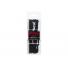 Memoria RAM Kingston 16GB DDR5 5600Mhz Fury Beast RGB CL40