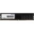 Memoria patriot signature line DDR4 16Gb 3200 mhz