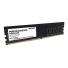 Memoria patriot signature line DDR4 16Gb 3200 mhz