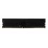 Memoria patriot signature line DDR4 16Gb 3200 mhz