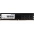 Memoria patriot signature line DDR4 16Gb 3200 mhz