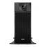 Ups Apc Smart SRV Tower Rack Estabilizador 6000VA SRT6KXLI