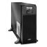 Ups Apc Smart SRV Tower Rack Estabilizador 6000VA SRT6KXLI