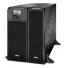 Ups Apc Smart SRV Tower Rack Estabilizador 6000VA SRT6KXLI