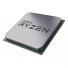 PROCESADOR AMD RYZEN 5 5600GT (AM4)