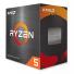 PROCESADOR AMD RYZEN 5 5600GT (AM4)