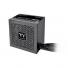 Fuente Thermaltake Smart BX3 750w Semi Modular 80plus Bronze
