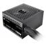 Fuente Thermaltake Smart BX3 750w Semi Modular 80plus Bronze