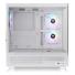 Gabinete Gamer Thermaltake View 270 Plus Tg Argb