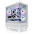 Gabinete Gamer Thermaltake View 270 Plus Tg Argb