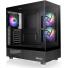 Gabinete Thermaltake View 270 Tg Argb Mid Tower Ventana