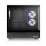 Gabinete Thermaltake View 270 Tg Argb Mid Tower Ventana