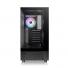 Gabinete Thermaltake View 270 Tg Argb Mid Tower Ventana