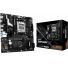 Mother asrock AM5 B850M-X