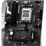 Mother asrock AM5 B850M-X