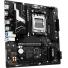 Mother asrock AM5 B850M-X