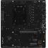 Mother asrock AM5 B850M-X