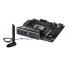 Mother asus (am5) TUF gaming B850m-plus wifi