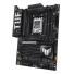Mother asus (am5) TUF gaming B850m-plus wifi