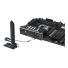 Mother asus (am5) TUF gaming B850m-plus wifi