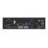 Mother asus (am5) TUF gaming B850m-plus wifi