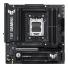 Mother asus (am5) TUF gaming B850m-plus wifi