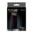 Disco SSD hiksemi future lite 512gb M.2