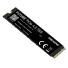 Disco SSD hiksemi future lite 512gb M.2