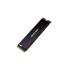 Disco SSD hiksemi future lite 512gb M.2
