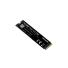 Disco SSD hiksemi future lite 512gb M.2