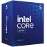 Pc Necxus IA Core Ultra 5 225 16GB DDR5 512Gb SSD PCIe