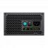 FUENTE GAMEMAX 700W +80 PLUS BRONZE VP-700 FAN 12CM
