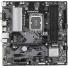 Mother gigabyte (lga1700) B760M D3HP