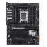Mother asus (am5) tuf gaming X870-PLUS wifi