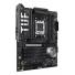 Mother asus (am5) tuf gaming X870-PLUS wifi