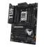 Mother asus (am5) tuf gaming X870-PLUS wifi
