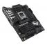 Mother asus (am5) tuf gaming X870-PLUS wifi