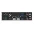 Mother asus (am5) tuf gaming X870-PLUS wifi