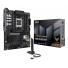 Mother asus (am5) tuf gaming X870-PLUS wifi