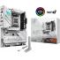 Mother asus (am5) rog strix B850-A gaming wifi