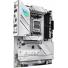 Mother asus (am5) rog strix B850-A gaming wifi
