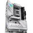 Mother asus (am5) rog strix B850-A gaming wifi
