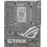 Mother asus (am5) rog strix B850-A gaming wifi