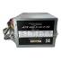 Fuente Aconcawa atx 600W x 24p